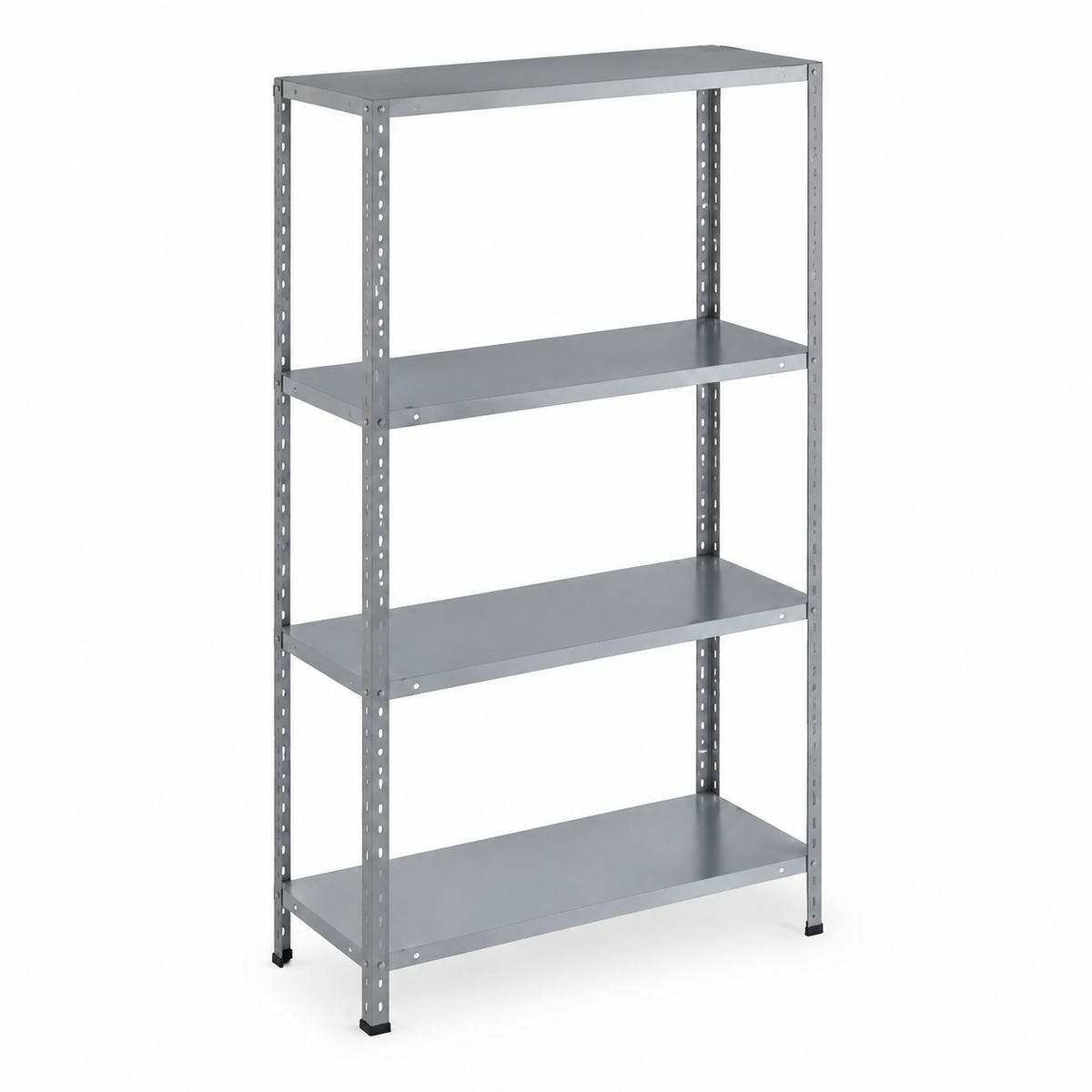 Rack | Modèle Standard