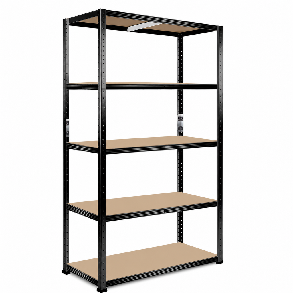 Rack | Modèle Pro