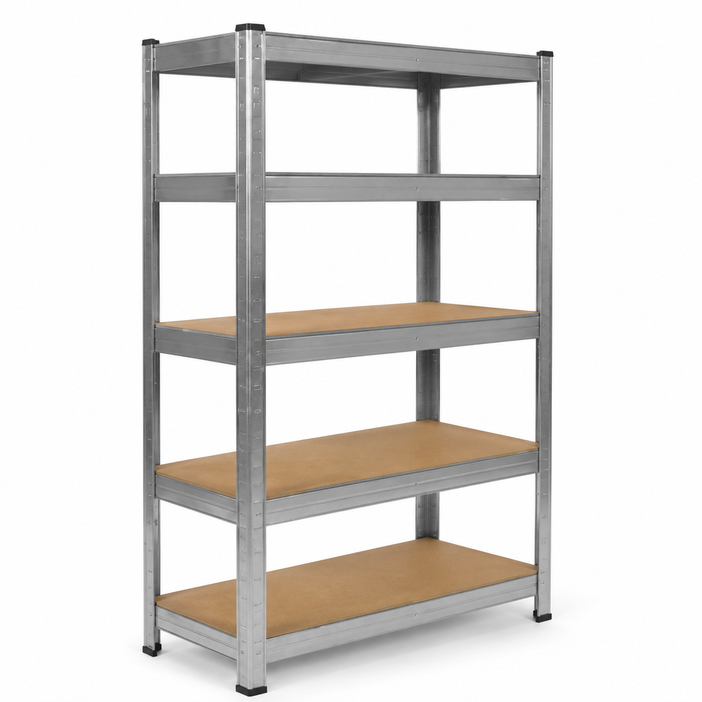 Rack | Modèle Plus