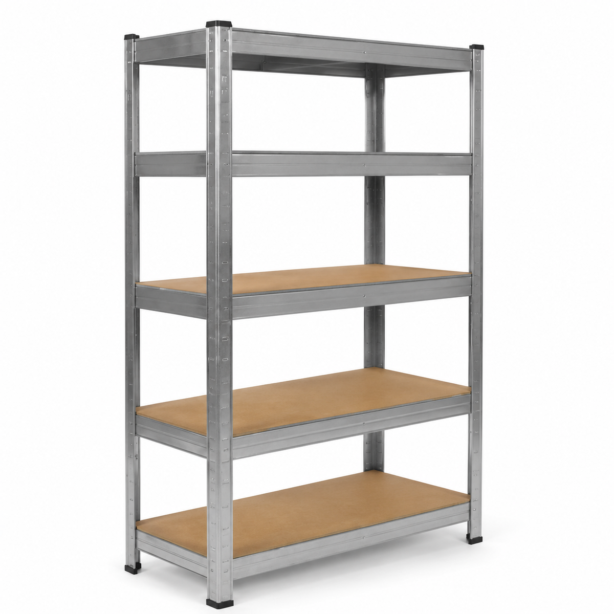 Rack | Modèle Plus
